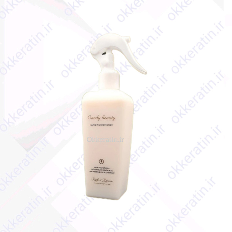 اسپری شاین کندی بیوتی ۳۰۰میل