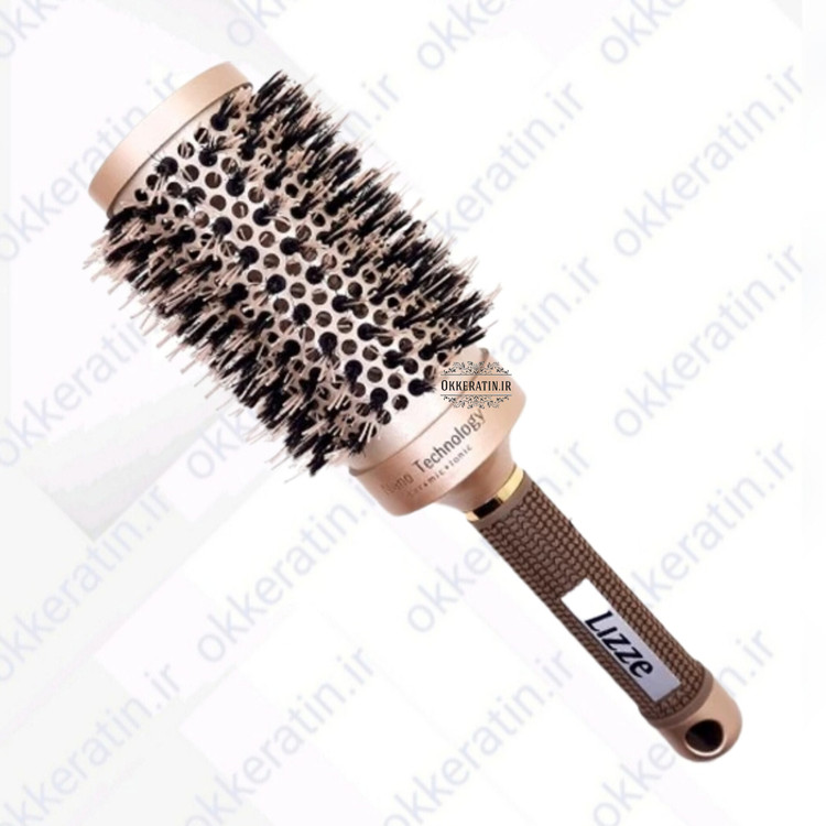 برس پیچ سرامیکی (سایز ۳۲)