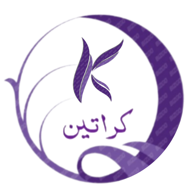 فیلر موی دکتر سی وای جی
